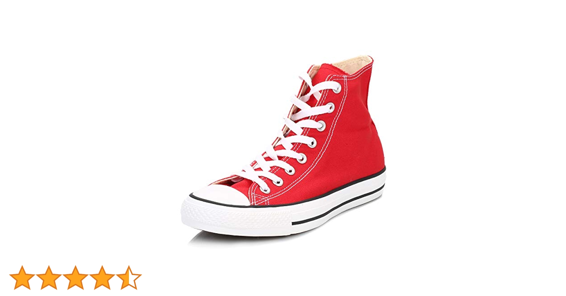 YY♡ Converse Chuck Taylor All Star Flower And Bee Easy-On Low